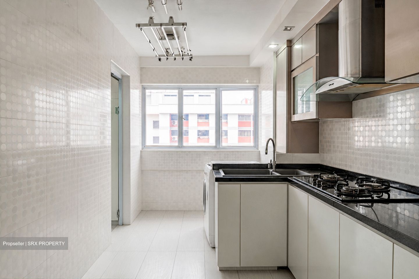 Blk 153 Bishan Street 13 (Bishan), HDB 4 Rooms #556713011